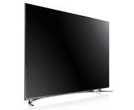 Samsung UE46F8000 - 1393381 - zdjęcie 3